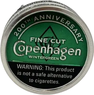 COPENHAGEN FC WG 5CT