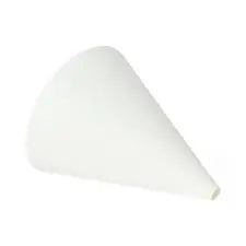 FUNNEL