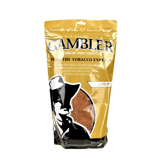 GAMBLER PT 16 OZ MELLOW