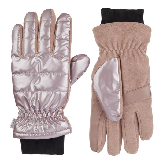 GLOVES LADIES INSULATED 12CT