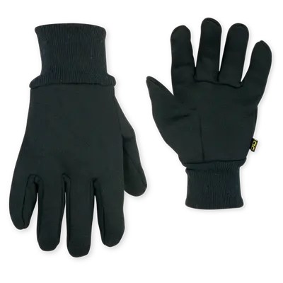 GLOVES THERMAL 12CT