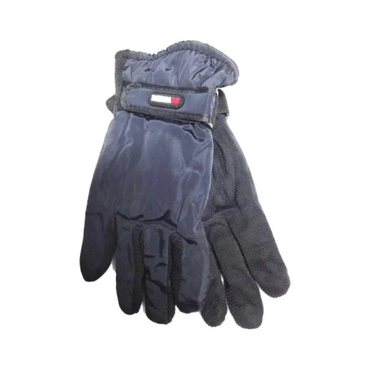GLOVES THERMAX MENS 12CT