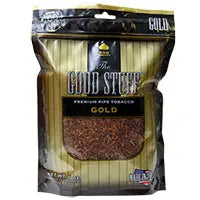 GOOD STUFF PT 16OZ GOLD