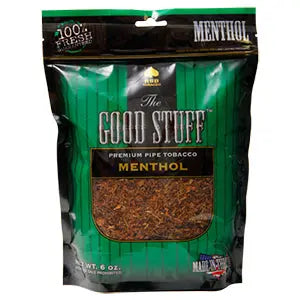 GOOD STUFF PT 16OZ MEN GOLD