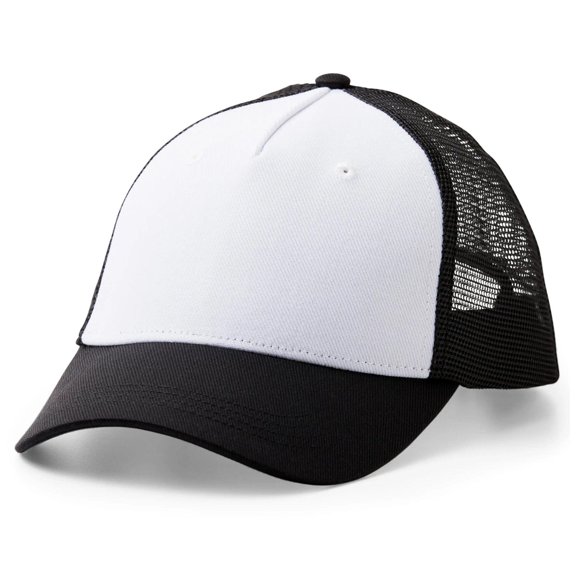 HATS (D) 12CT