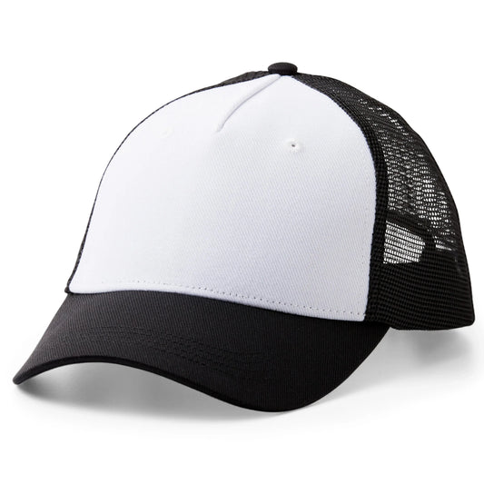 HATS (D) 12CT