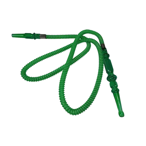 HOOKAH DEEZER MAGICAL HOSE
