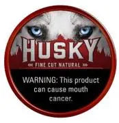 HUSKY FC NATURAL 5CT