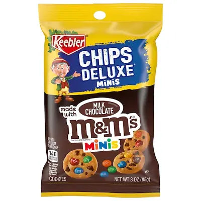 KBLR CHIPS DELUXE 6/3OZ