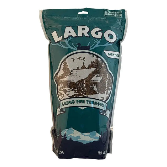LARGO MINT PT 16 OZ