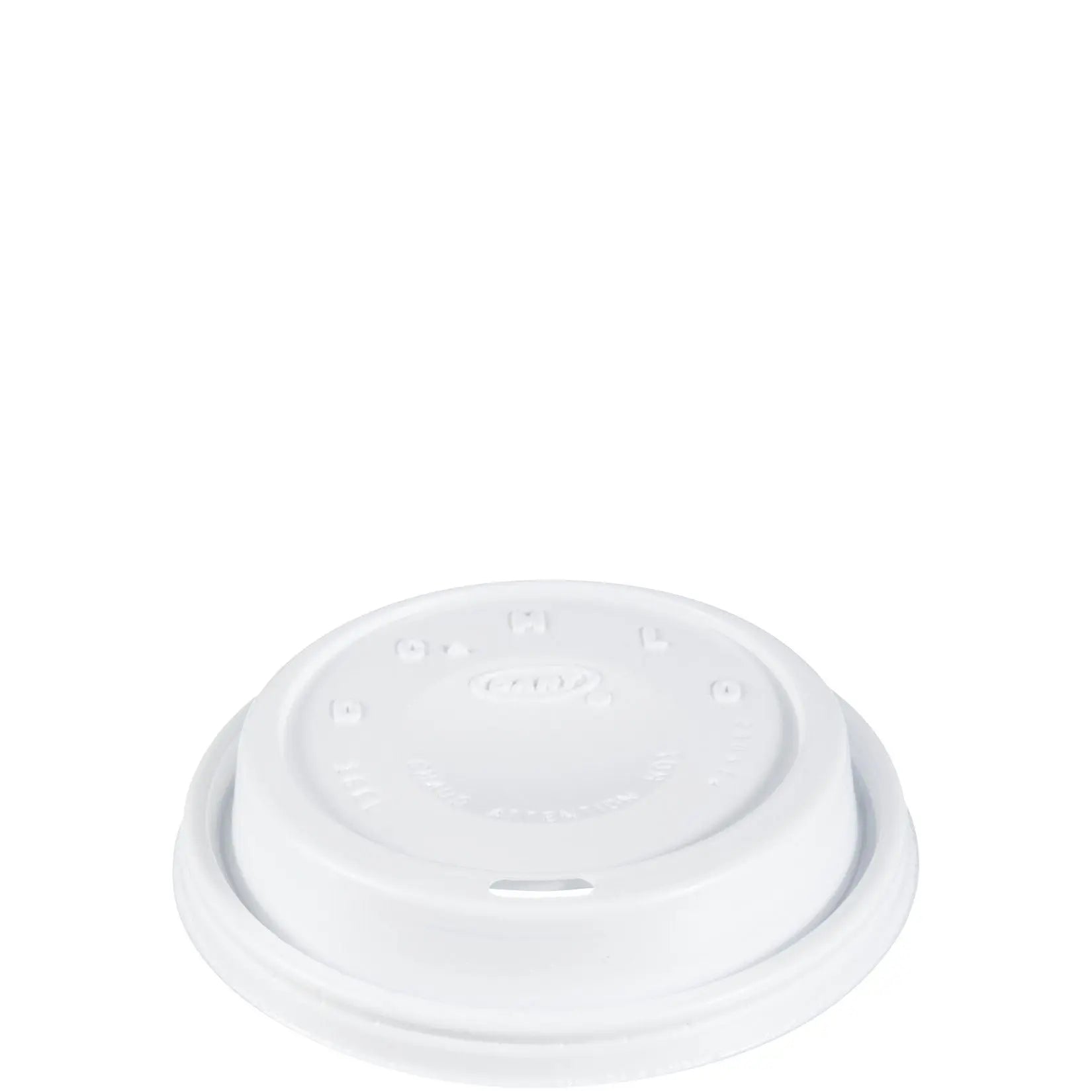 LIDS (CAPPUCCINO) 16OZ