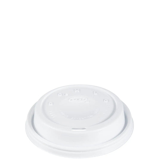 LIDS (CAPPUCCINO) 16OZ