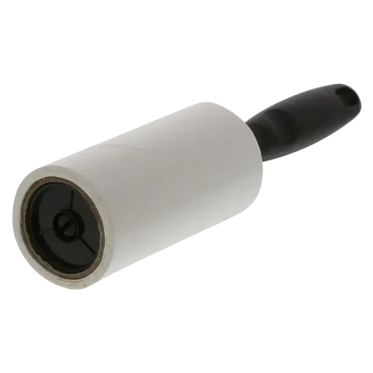 LINT ROLLER 12 CT