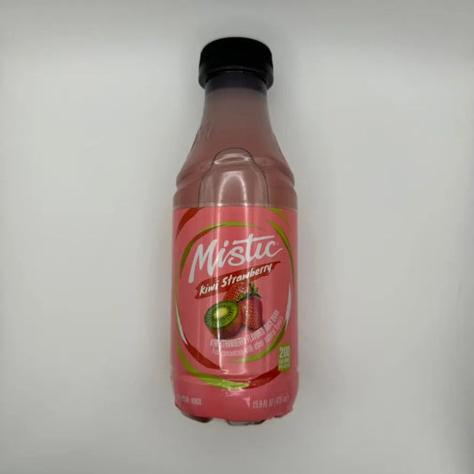 MISTIC Kiwi Strawberry 15.9OZ 12CT