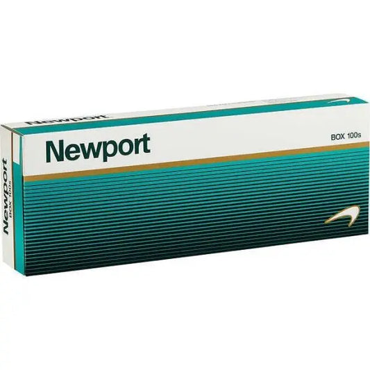 NEWPORT BOX