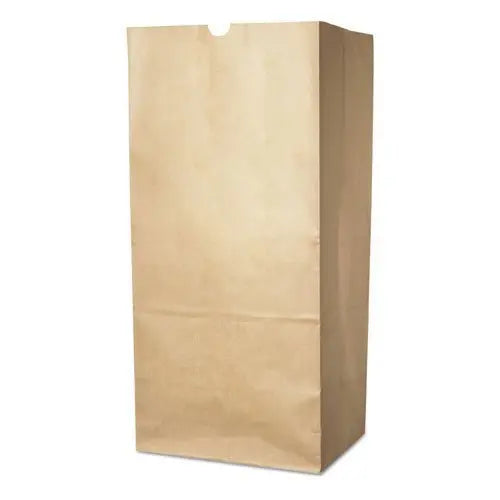 PAPER BAGS NO.2 500 CT
