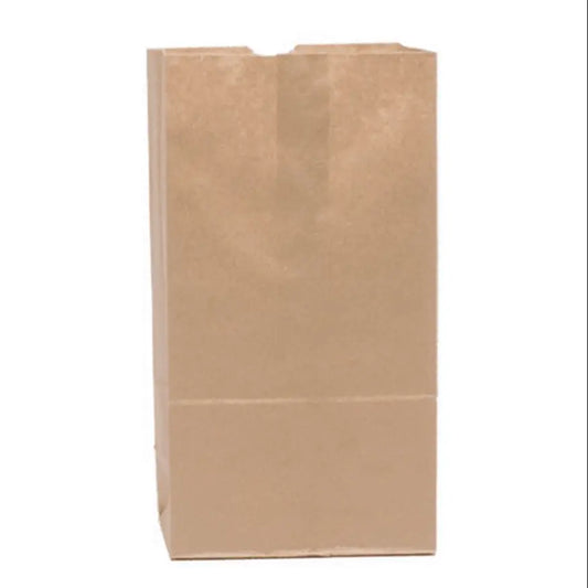 PAPER BAGS NO.3