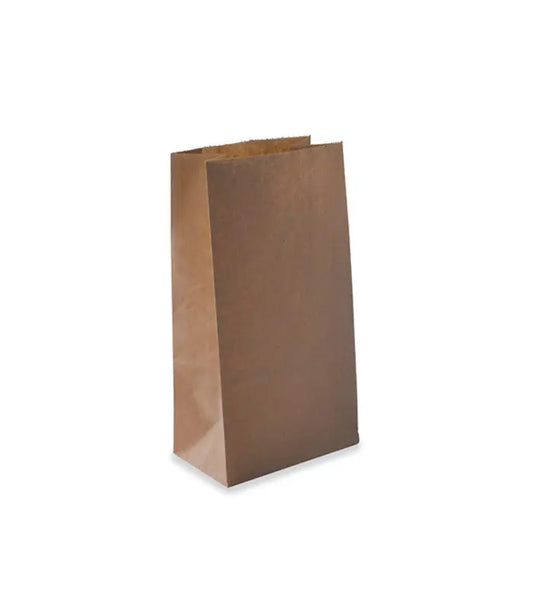 PAPER BAGS NO.6