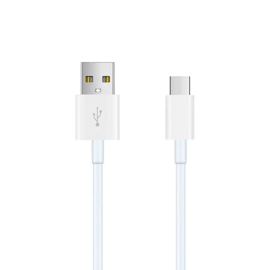 PHONE CHARGERS