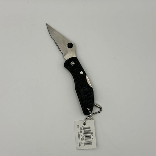 POCKET KNIVES ASST COLOR 72 CT