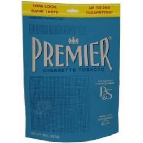 PREMIER LIGHT 3OZ