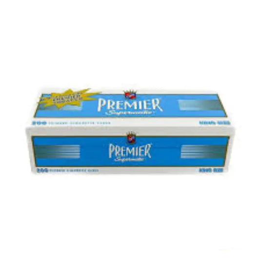 PREMIER TUBES LIGHT K.S 5/200CT