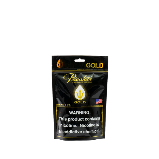 are there cigarettes without tobacco Amazon.com: Honeyrose BLUE Tobacco & Nicotine Free Herbal Sticks : Health & Household