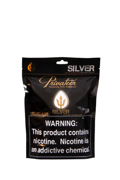 PRIVATEER PT 6OZ ULTRA LIGHT