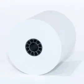 RUBY SYSTEM PAPER ROLLS THERMAL