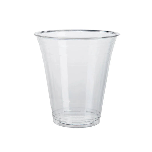 SLUSH CUPS COLOR 12/14OZ