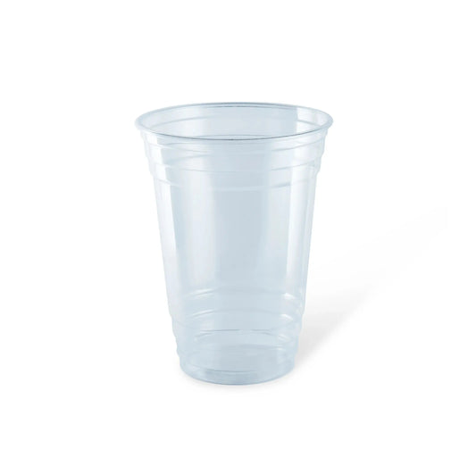 SLUSH CUPS COLOR 20OZ