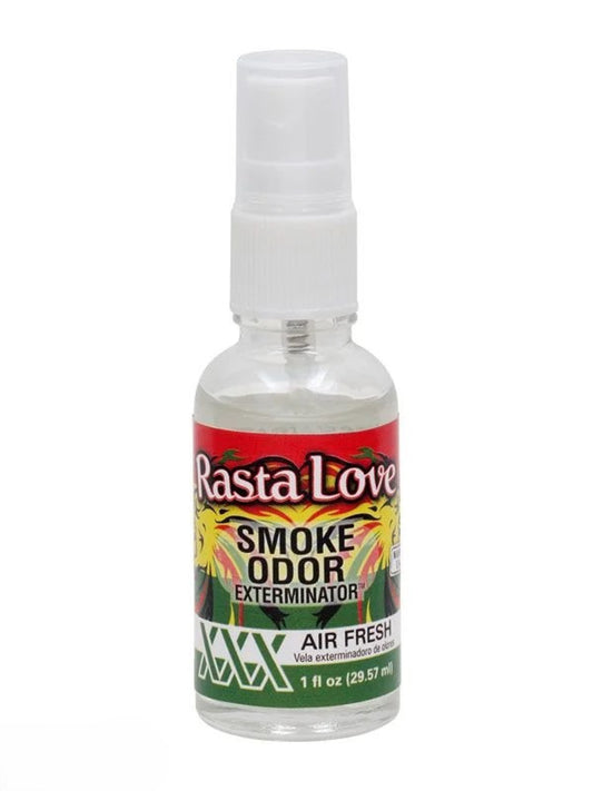SMOKE ODOR SPRAY 1OZ