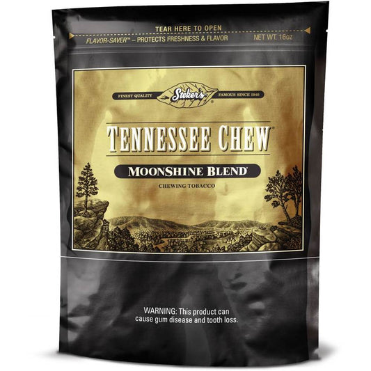 TENNESSEE CHEW 16 OZ