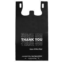 THANK YOU BAGS SMALL