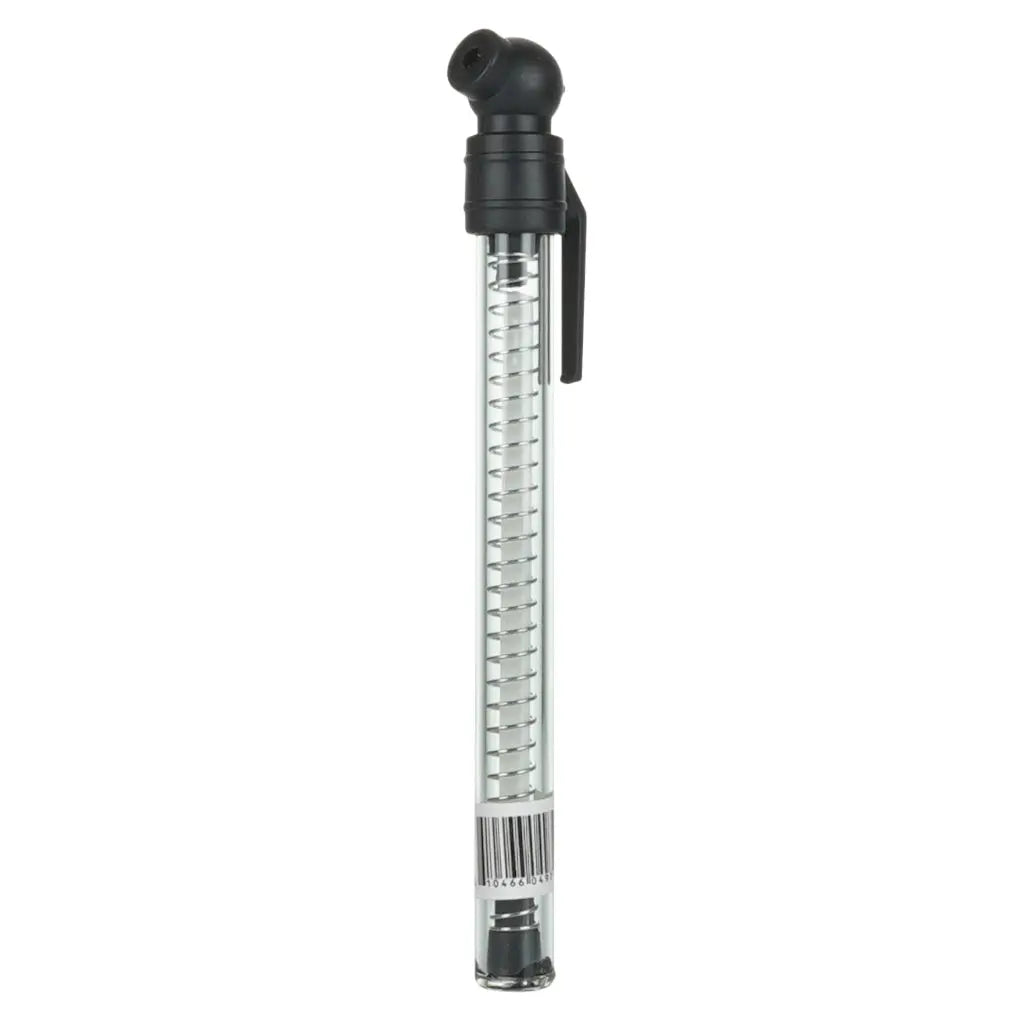 TIRE GAUGE 12CT