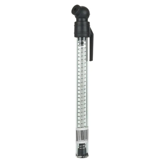 TIRE GAUGE 12CT