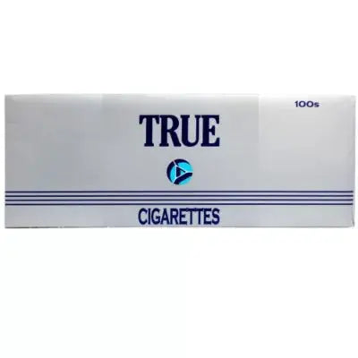 TRUE KINGS