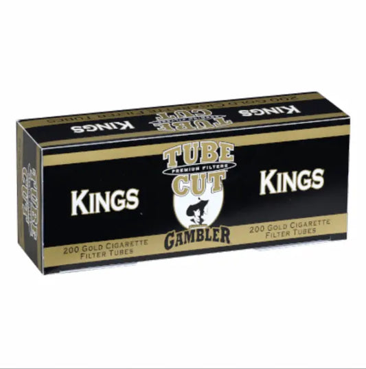 TUBE CUT TUBES LIGHT KING 5 CT