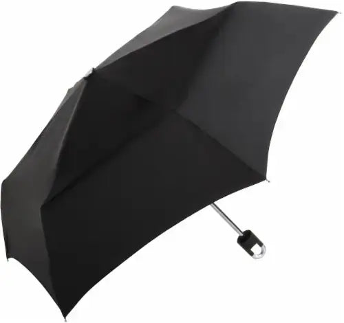UMBRELLA LARGE 1 CT