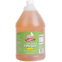 VINEGAR CIDER (WOEBER'S) PT 16Z