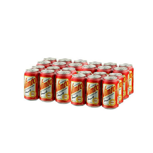 VIMTO SODA CANS 24CT