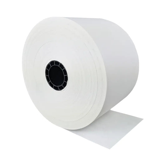 WAYNE PUMP ROLLS (2 5/16" X 4")