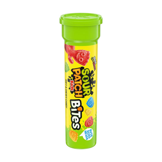 Sour Patch Kids Bites 12CT