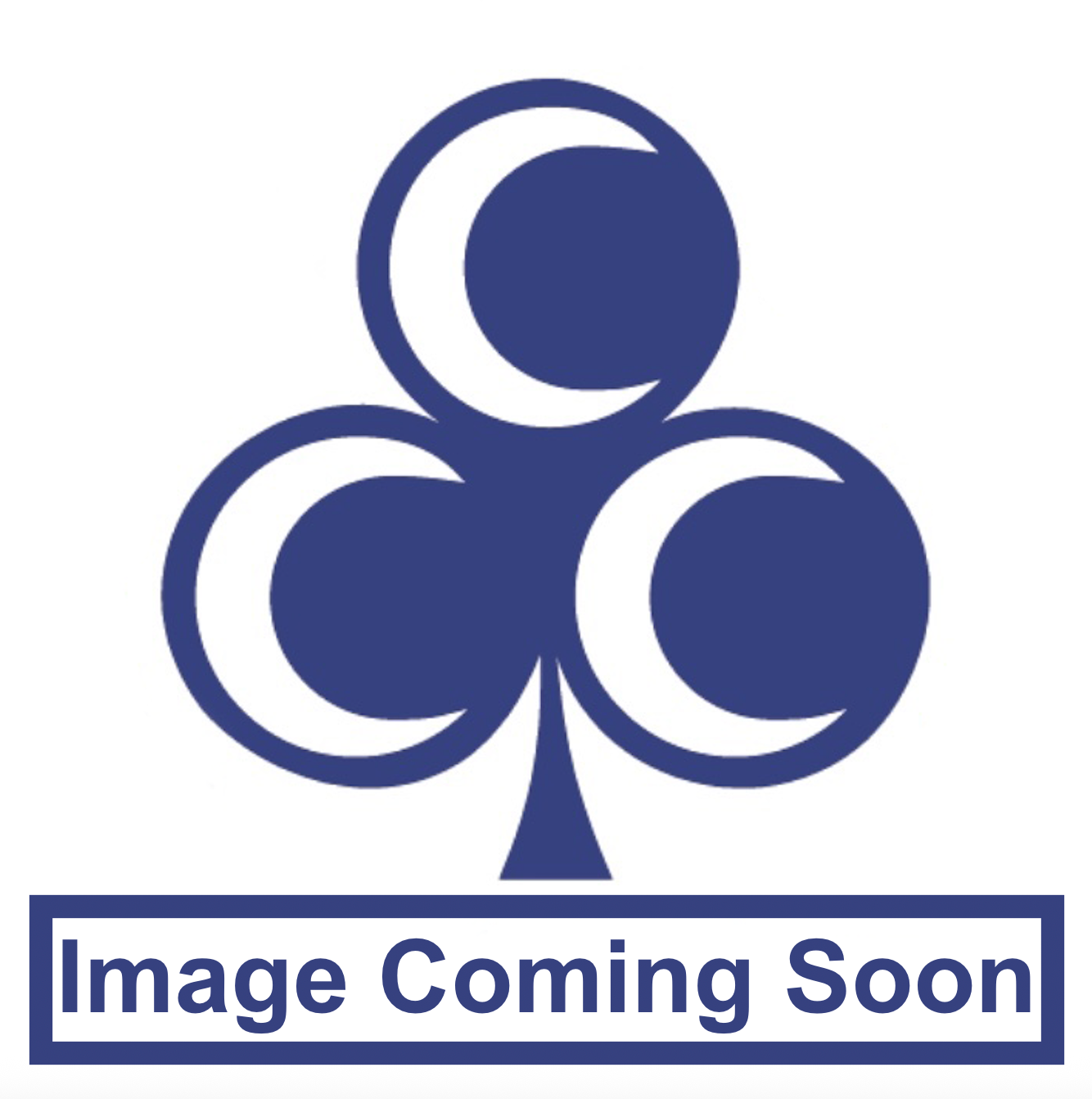 Default product image